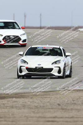 media/Jan-27-2024-Speed Ventures (Sat) [[ec8d26ed08]]/Yellow Group/Outside Grapevine/